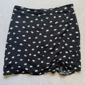 Abercrombie and Fitch Skirt